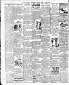 Sevenoaks Chronicle and Kentish Advertiser Friday 01 October 1909 Page 6