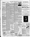 Sevenoaks Chronicle and Kentish Advertiser Friday 01 October 1909 Page 8