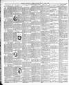 Sevenoaks Chronicle and Kentish Advertiser Friday 08 October 1909 Page 2