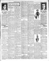 Sevenoaks Chronicle and Kentish Advertiser Friday 08 October 1909 Page 3