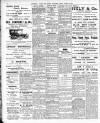 Sevenoaks Chronicle and Kentish Advertiser Friday 08 October 1909 Page 4