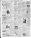 Sevenoaks Chronicle and Kentish Advertiser Friday 08 October 1909 Page 6