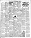 Sevenoaks Chronicle and Kentish Advertiser Friday 08 October 1909 Page 7