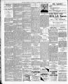 Sevenoaks Chronicle and Kentish Advertiser Friday 08 October 1909 Page 8