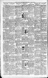 Sevenoaks Chronicle and Kentish Advertiser Friday 15 October 1909 Page 2