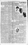 Sevenoaks Chronicle and Kentish Advertiser Friday 15 October 1909 Page 3
