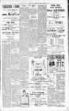 Sevenoaks Chronicle and Kentish Advertiser Friday 15 October 1909 Page 5