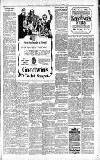 Sevenoaks Chronicle and Kentish Advertiser Friday 15 October 1909 Page 7