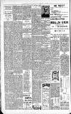 Sevenoaks Chronicle and Kentish Advertiser Friday 15 October 1909 Page 8