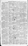Sevenoaks Chronicle and Kentish Advertiser Friday 22 October 1909 Page 2