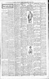 Sevenoaks Chronicle and Kentish Advertiser Friday 22 October 1909 Page 3