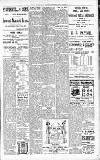 Sevenoaks Chronicle and Kentish Advertiser Friday 22 October 1909 Page 5