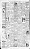 Sevenoaks Chronicle and Kentish Advertiser Friday 22 October 1909 Page 6