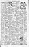 Sevenoaks Chronicle and Kentish Advertiser Friday 22 October 1909 Page 7