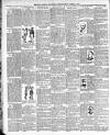 Sevenoaks Chronicle and Kentish Advertiser Friday 29 October 1909 Page 2