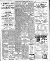 Sevenoaks Chronicle and Kentish Advertiser Friday 29 October 1909 Page 5