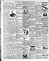 Sevenoaks Chronicle and Kentish Advertiser Friday 29 October 1909 Page 6
