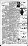 Sevenoaks Chronicle and Kentish Advertiser Friday 19 November 1909 Page 8