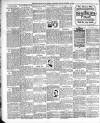 Sevenoaks Chronicle and Kentish Advertiser Friday 26 November 1909 Page 2