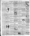 Sevenoaks Chronicle and Kentish Advertiser Friday 26 November 1909 Page 6