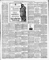 Sevenoaks Chronicle and Kentish Advertiser Friday 26 November 1909 Page 7