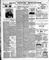 Sevenoaks Chronicle and Kentish Advertiser Friday 26 November 1909 Page 8