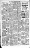 Sevenoaks Chronicle and Kentish Advertiser Friday 17 December 1909 Page 2