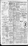 Sevenoaks Chronicle and Kentish Advertiser Friday 17 December 1909 Page 4