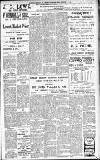 Sevenoaks Chronicle and Kentish Advertiser Friday 17 December 1909 Page 5