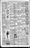 Sevenoaks Chronicle and Kentish Advertiser Friday 17 December 1909 Page 6