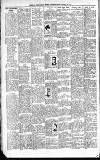 Sevenoaks Chronicle and Kentish Advertiser Friday 24 December 1909 Page 2