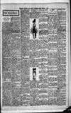 Sevenoaks Chronicle and Kentish Advertiser Friday 14 January 1910 Page 3