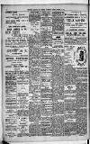 Sevenoaks Chronicle and Kentish Advertiser Friday 14 January 1910 Page 4
