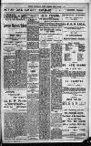 Sevenoaks Chronicle and Kentish Advertiser Friday 14 January 1910 Page 5