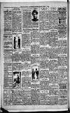 Sevenoaks Chronicle and Kentish Advertiser Friday 14 January 1910 Page 6