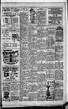 Sevenoaks Chronicle and Kentish Advertiser Friday 14 January 1910 Page 7