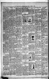 Sevenoaks Chronicle and Kentish Advertiser Friday 14 January 1910 Page 10
