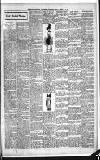 Sevenoaks Chronicle and Kentish Advertiser Friday 14 January 1910 Page 11