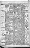 Sevenoaks Chronicle and Kentish Advertiser Friday 14 January 1910 Page 12