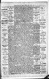 Sevenoaks Chronicle and Kentish Advertiser Friday 14 January 1910 Page 13