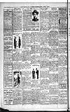 Sevenoaks Chronicle and Kentish Advertiser Friday 14 January 1910 Page 14