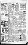 Sevenoaks Chronicle and Kentish Advertiser Friday 14 January 1910 Page 15