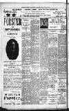 Sevenoaks Chronicle and Kentish Advertiser Friday 14 January 1910 Page 16