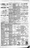 Sevenoaks Chronicle and Kentish Advertiser Friday 21 January 1910 Page 5