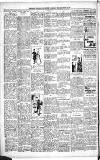 Sevenoaks Chronicle and Kentish Advertiser Friday 21 January 1910 Page 6