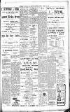 Sevenoaks Chronicle and Kentish Advertiser Friday 28 January 1910 Page 5