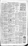 Sevenoaks Chronicle and Kentish Advertiser Friday 28 January 1910 Page 7