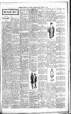 Sevenoaks Chronicle and Kentish Advertiser Friday 04 February 1910 Page 3
