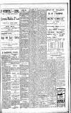 Sevenoaks Chronicle and Kentish Advertiser Friday 04 February 1910 Page 5