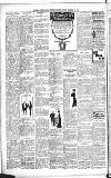 Sevenoaks Chronicle and Kentish Advertiser Friday 04 February 1910 Page 6